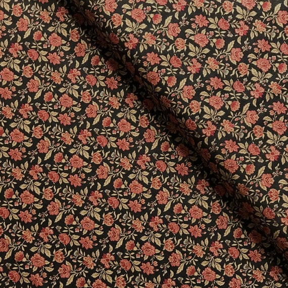 Mille Couleurs - BCS Slate Fabric by 3 Sisters - Cotton Fabric
