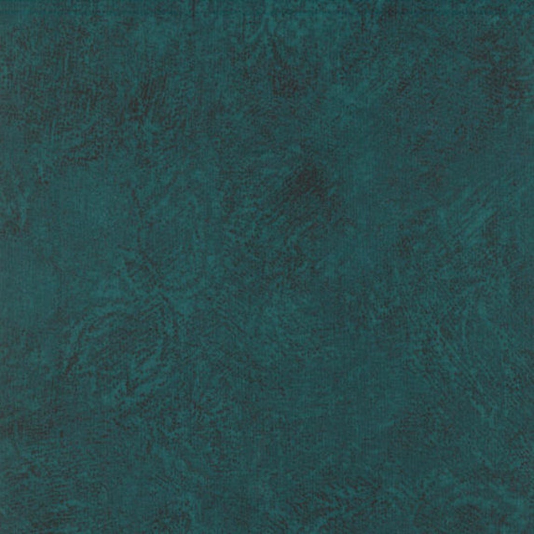 RJR Fabrics the Jinny Beyer Palette White Nights Texture Mediterranean