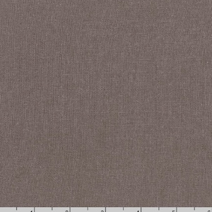 Brussels Washer Moss - LINEN + RAYON Blend - 51&quot;/52&quot; Wide