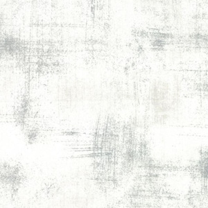 Grunge Basics - Tissu Metropolis Fog par BasicGrey - Moda Fabrics | Tissu à courtepointe 100 % coton | 30150-435