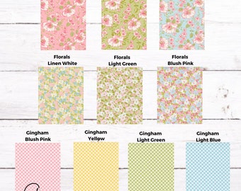 MODA FLOW 1597 21 100% Cotton Fabric priced by the 1/2 yard MODA FLOW 1597 21 100% Cotton Fabric priced by the 1/2 yard