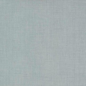 Moda Fabrics - French General Solids - Ciel Blue Fabric by French General - Cotton Fabric