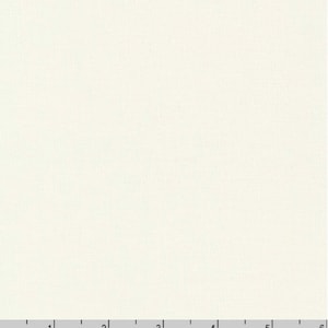 Kona Cotton Snow - color 1339 - Cotton Fabric