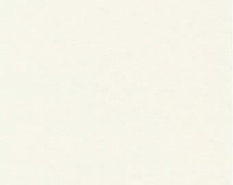 Kona Cotton Snow - color 1339 - Cotton Fabric