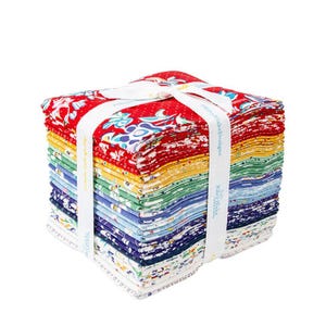 Always in Season Fat Quarter Bundle by American Jane - 26 Fat Quarters