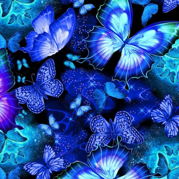 【T10081】DOOSYCOOKIE/COSMIC BUTTERFLY T10081】DOOSYCOOKIE/COSMIC BUTTERFLY Amethyst Quartz