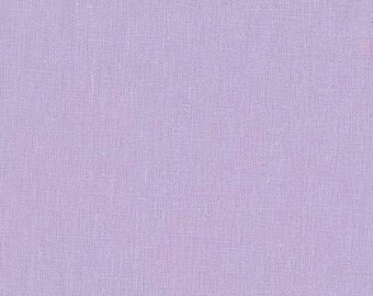 Brussels Washer Thistle - LINEN + RAYON Blend - 51"/52" Wide