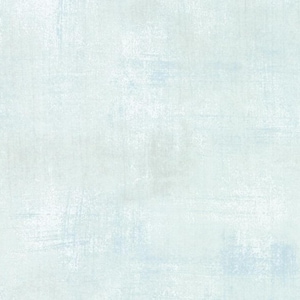 Grunge Basics - Soothing Fabric by BasicGrey - Cotton Fabric