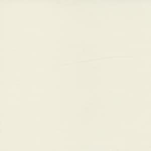 Bella Solids Porcelain - Cotton Fabric