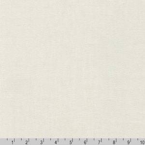 Mendocino Hemp Natural - 100% Hemp Fabric - 54&quot;/55&quot; Width