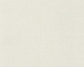 Mendocino Hemp Natural - 100% Hemp Fabric - 54"/55" Width