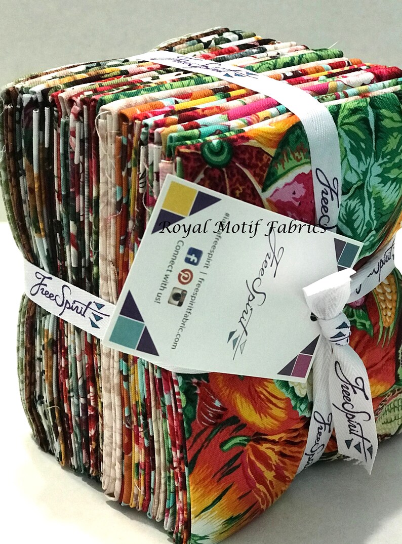 Fat Quarter Bundles Quilting Fabric With A 10 Saving Fat Quarter Bundles Quilting Fabric With A 10 Saving