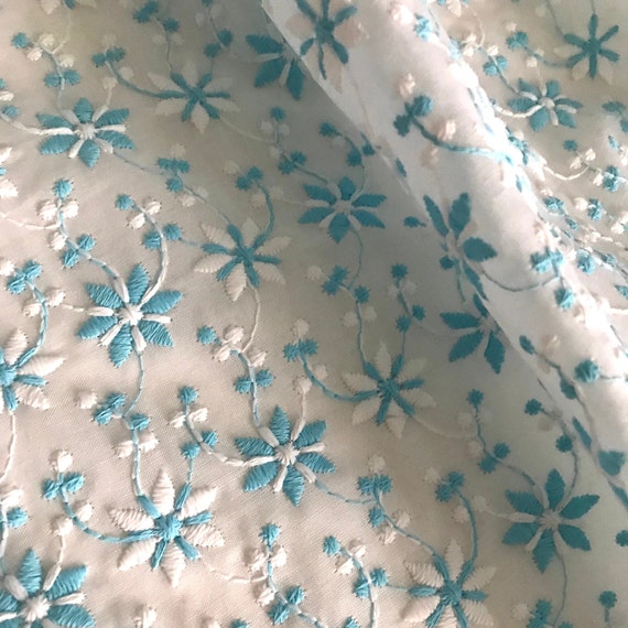 Hakoba kurtis shop online