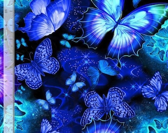 【T10081】DOOSYCOOKIE/COSMIC BUTTERFLY T10081】DOOSYCOOKIE/COSMIC BUTTERFLY il_1080xN