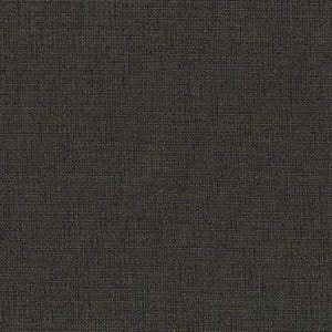 Moondust - Black Fabric - Cotton/Lurex/Polyester