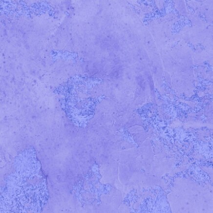 いりこページ Impressions - Texture Cornflower Fabric by Jinny Beyer