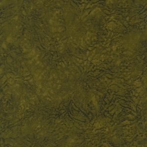 Jinny Beyer Palette - Ripple Tobacco - Cotton Fabric