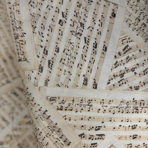 108 &quot;Breit - Bibliothek der Raritäten breit - Antike Quilt-Rückseite - Baumwollgewebe