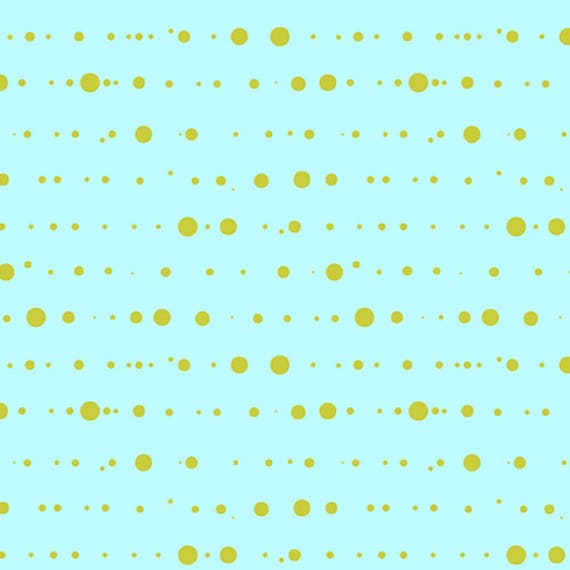 Sun Print 2022 10th Anniversary Collection x&+ Woodland- Alison Glass - PER QUARTER METRE Sun Print 2022 10th Anniversary Collection x&+ Woodland- Alison Glass - PER QUARTER METRE