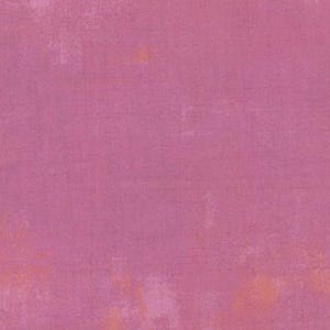Grunge Basics - Grunge Rose Fabric by BasicGrey - Cotton Fabric