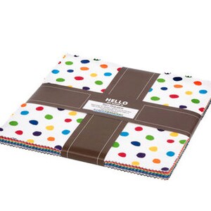 Layer Cake / Ten Square by Robert Kaufman Alphabetosaurus 10 Square Pack ten-1039-42 Layer Cake / Ten Square by Robert Kaufman Alphabetosaurus 10 Square Pack ten-1039-42
