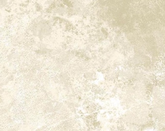 108" Wide - Stonehenge - Basics - Beige Wide Backing by Linda Ludovico - Cotton Fabric