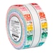 see more listings in the JuniorJelly/JellyRolls   section