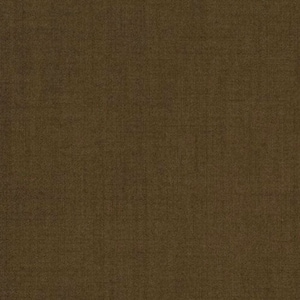 French General Solids – Brown Fabric by Moda | 100% Cotton Quilting Fabric