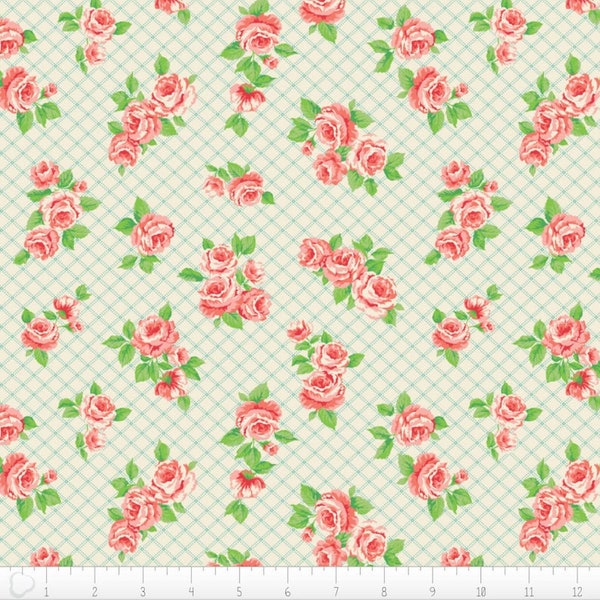 Laura Park Fabrics Etsy