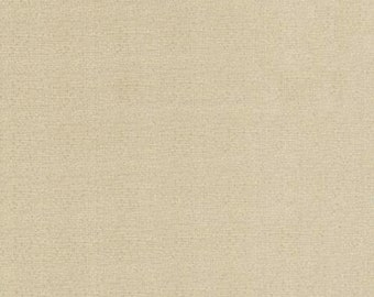 Thatched Washed Linen Bias Tape: 2-1/4" Single Fold Cotton Binding