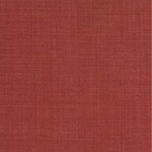 French General Solids - Rouge Fabric by French General - Cotton Fabric