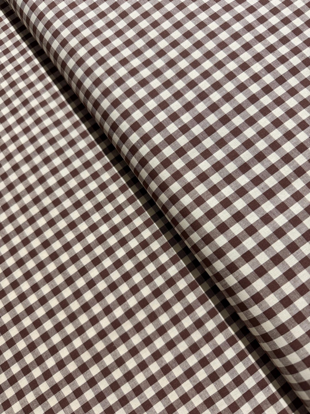 Musings Exercise White - Sevenberry - PER QUARTER METRE Musings Exercise White - Sevenberry - PER QUARTER METRE