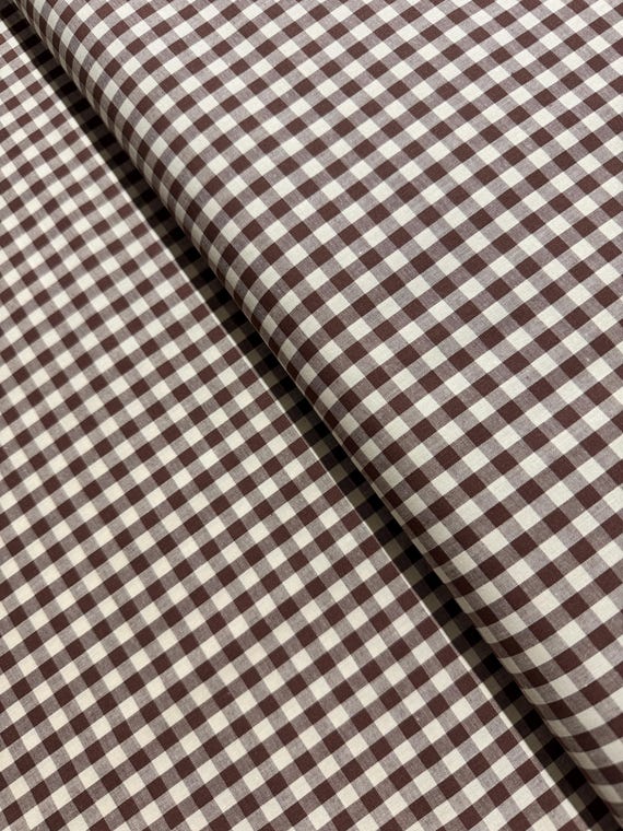 Musings Exercise White - Sevenberry - PER QUARTER METRE Musings Exercise White - Sevenberry - PER QUARTER METRE