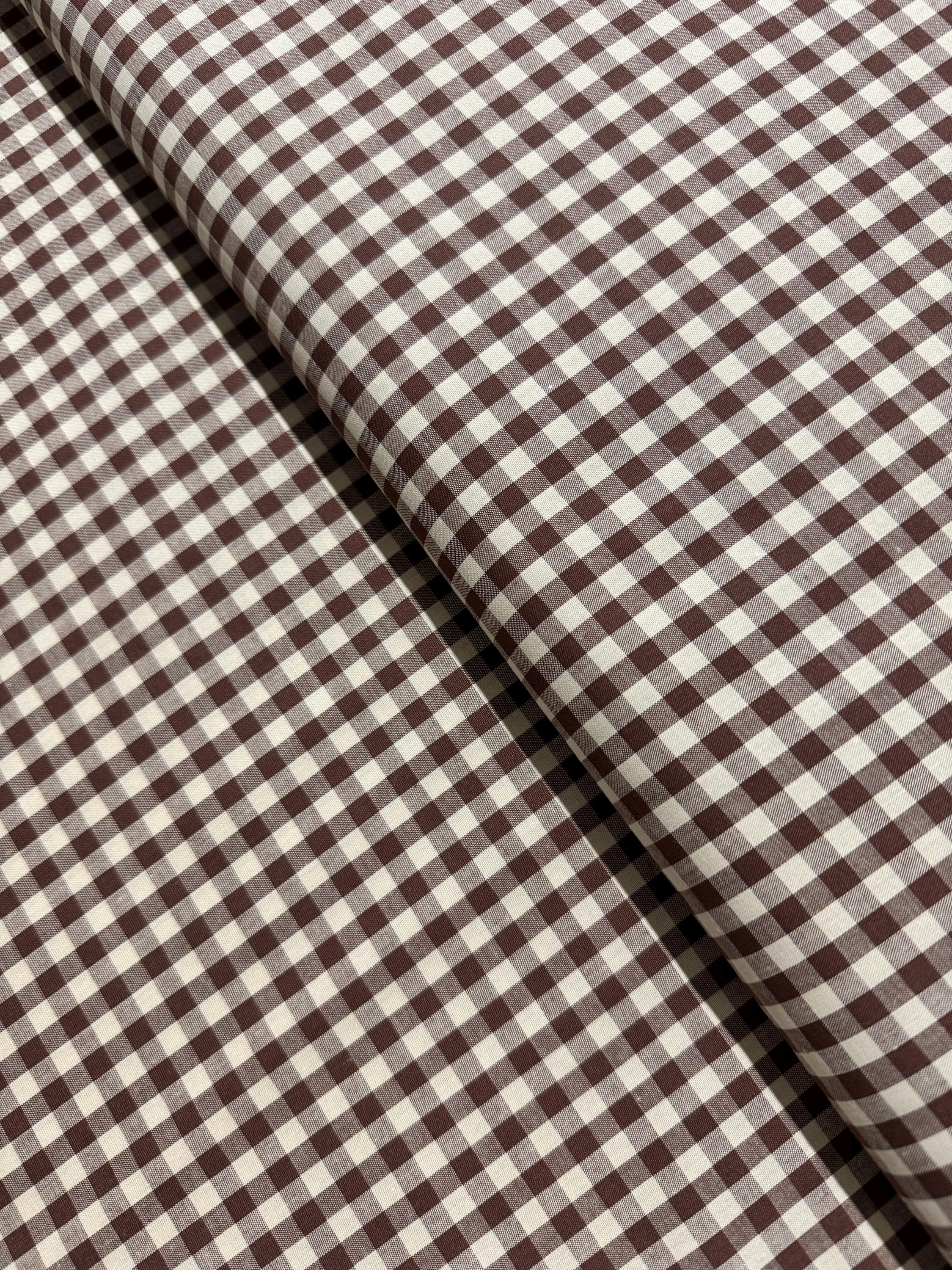 Musings Exercise White - Sevenberry - PER QUARTER METRE Musings Exercise White - Sevenberry - PER QUARTER METRE