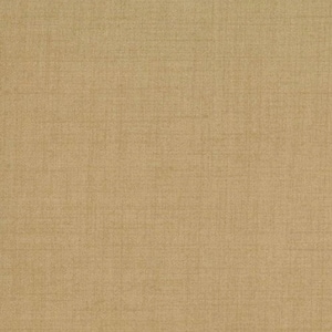 French General Solids - Tea by French General - Cotton Fabric