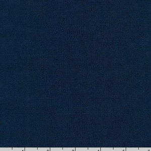 Kona Cotton Nautical - Farbe 412