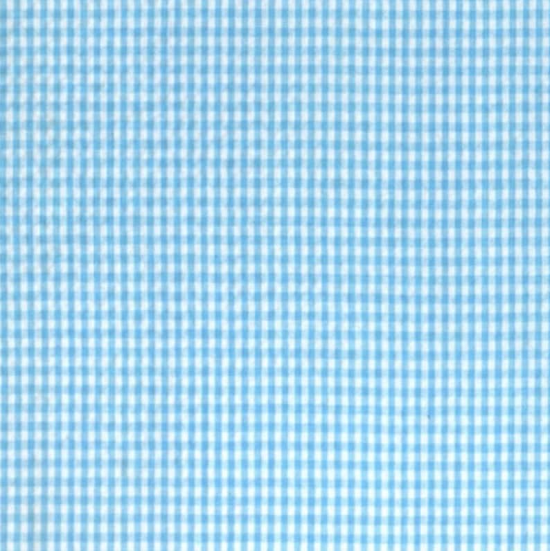 Robert Kaufman Seersucker Fabrics 57 Width each Etsy