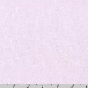 Essex Orchid - LINEN + COTTON Blend Fabric