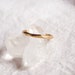 see more listings in the rings section