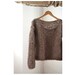 see more listings in the KNITS section