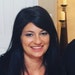 Jennifer Weaver