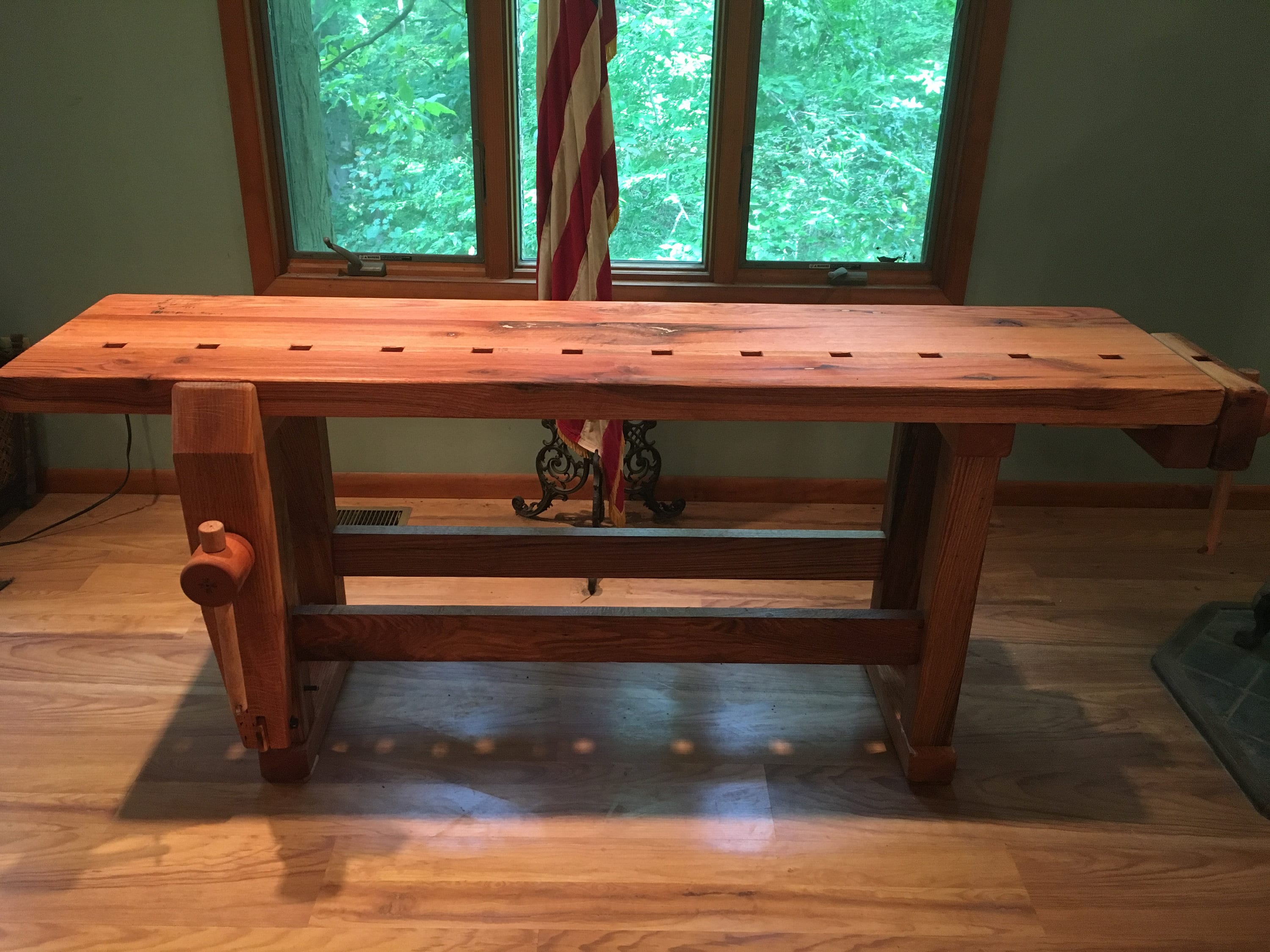 graveyard keeper carpenters workbench graveyard keeper carpenters workbench
