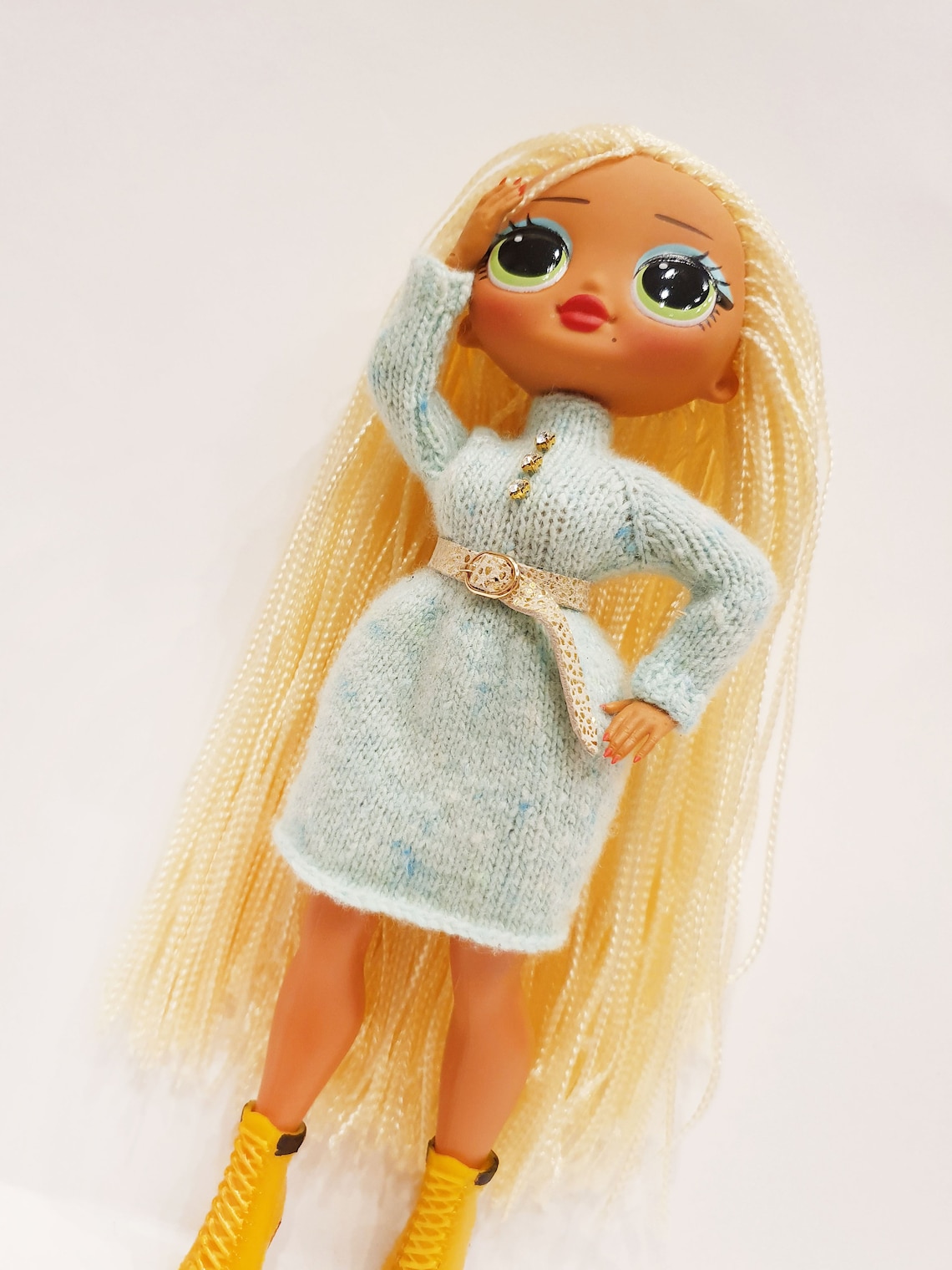 Clothes for omg clothes for dolls dress for doll doll omg. Etsy