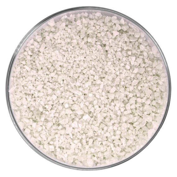 Thar desert salt. 80G