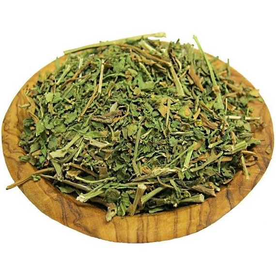 Epazote, Mexican epazote, dried epazote. 10G