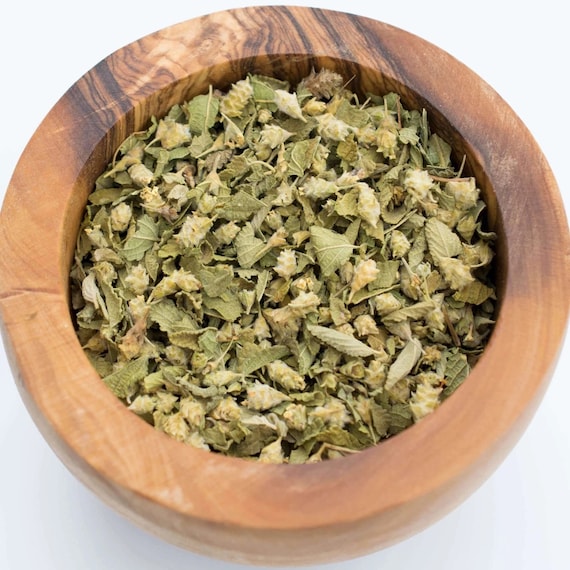 Mexican oregano, dried Mexican oregano, oregano. 10G