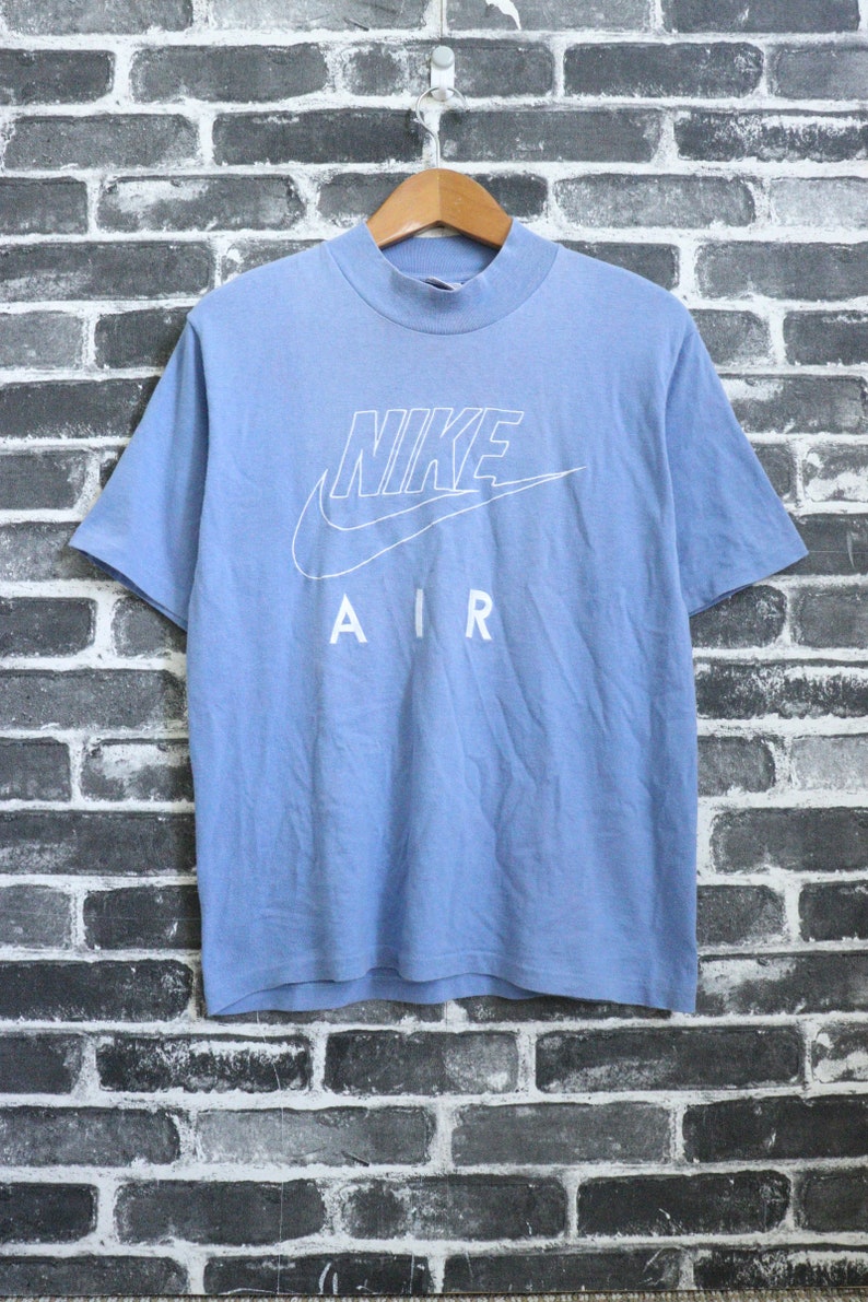 nike air 90s t shirt