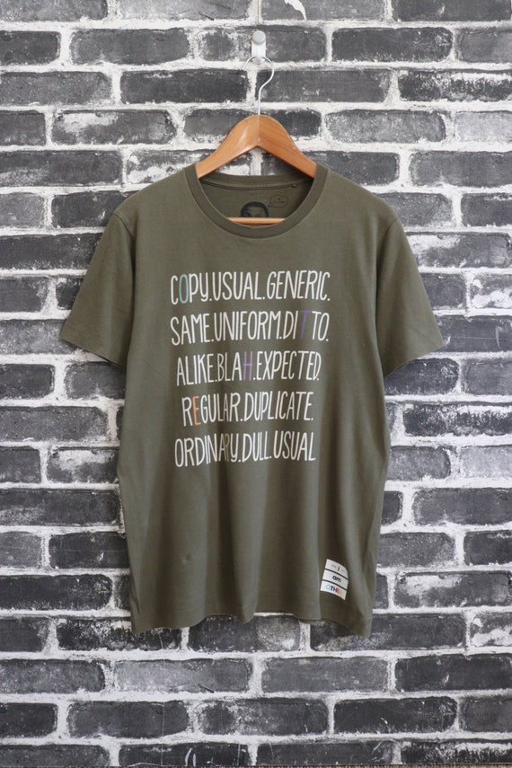 pharrell williams merch