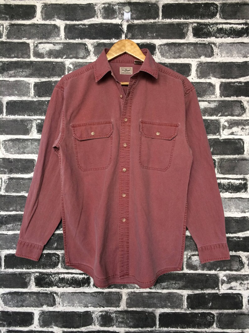 ll bean men's pima cotton polo shirts