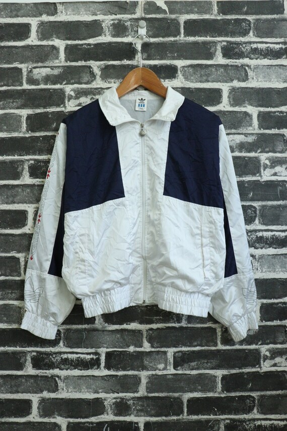 adidas bomber jacket japanese